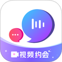 觅话