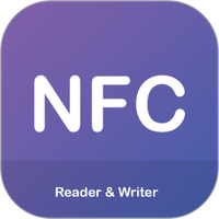 NFC工具