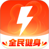 乐刻运动