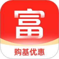 富国富钱包