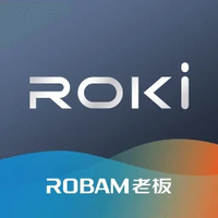 ROKI智能烹饪