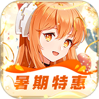 橙光阅读器