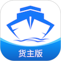 路歌管船宝