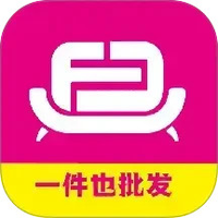 香河家具城