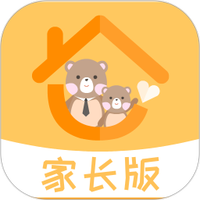 多宝学园