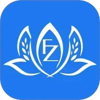 方正融媒