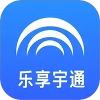乐享宇通