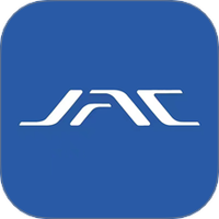 MY JAC