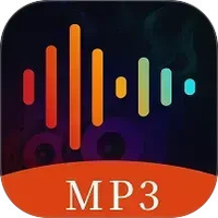 mp3提取