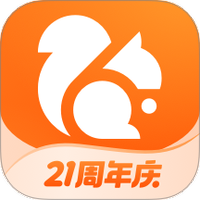UC浏览器