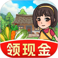 乡间小院