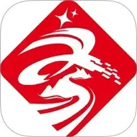 文明积分