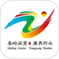 爱柞水