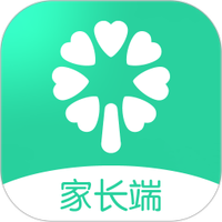 智慧树家长端