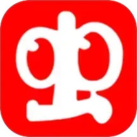 虫虫帮手