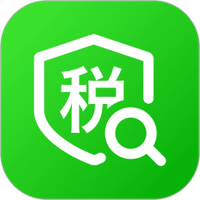 个税退税通