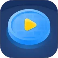 万能视频高清播放器