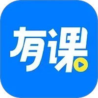博傲有课