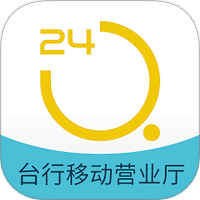 台州银行