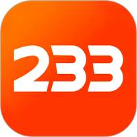 223乐园