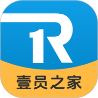 壹员之家