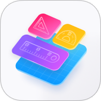 万能小组件 Top Widgets