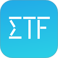 ETF组合宝