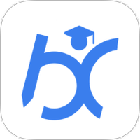 博学BX
