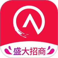 乐享正安