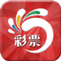 52双彩网官方版app