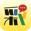 专业彩吧助手旧版