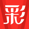 二四六天彩天天免费大全