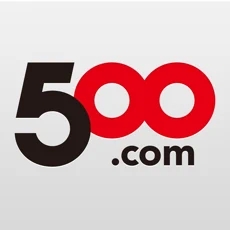 旧版500下载入口