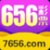 656旧版本