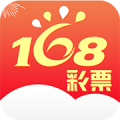 168app软件平台