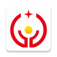 S-EYE