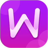 微商视频制作app