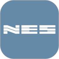 NES+