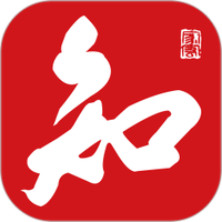 知企网