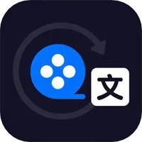 视频字幕生成APP