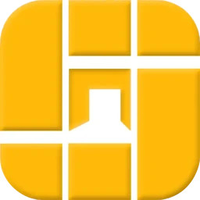 朔州融媒APP