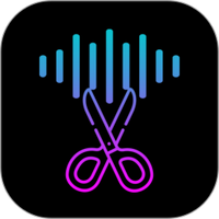 音频编辑工具箱下载