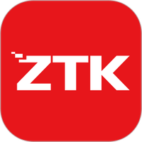ztk