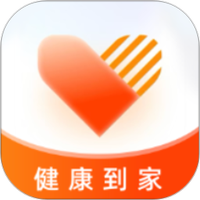 移到家app