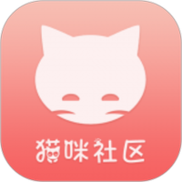 猫咪社区