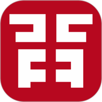 吉优购