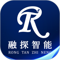 融探数字化钻探服务系统 V1. 0