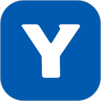 Ydisk当贝助手