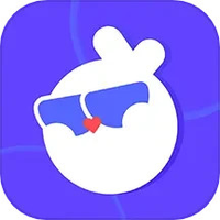 玩剧CP软件