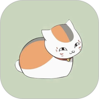影猫app